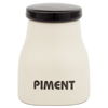 Lata de pimienta 556 | Decoracion 009-1950