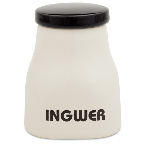 Lata de jengibre 556 | Decoracion 009-1944