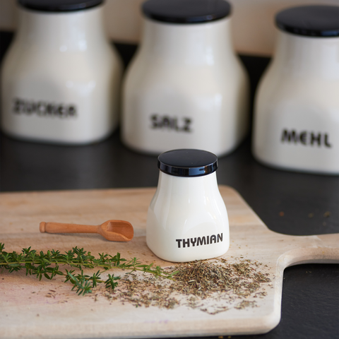  HB 556 | Decor 009-1947