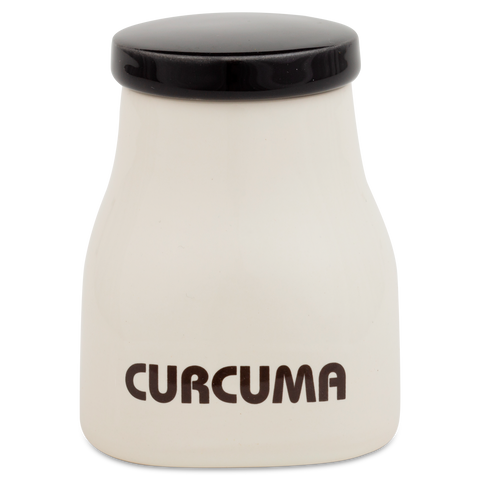 Lata de cúrcuma 556 | Decoracion 009-1949