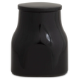 Caja 595 | Decoracion 001