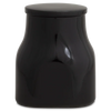 Caja 595 | Decoracion 001
