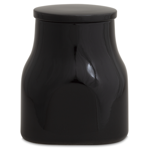 Caja 595 | Decoracion 001