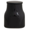 Caja 595 | Decoracion 001