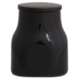 Caja 595 | Decoracion 001