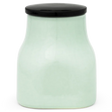 Caja 595 | Decoracion 050-1