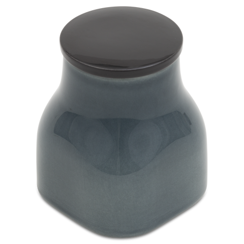 Caja 595 | Decoracion 051-1