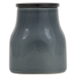 Jar HB 595 | Decor 051-1