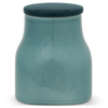 Caja 595 | Decoracion 053-1