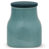Caja 595 | Decoracion 053-1