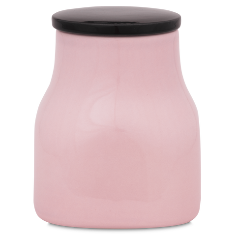 Caja 595 | Decoracion 055-1