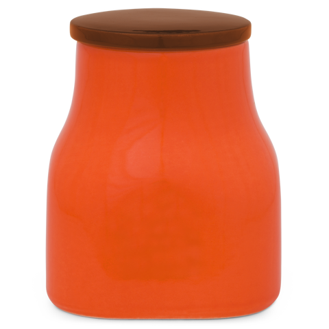Caja 595 | Decoracion 057-1