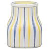 Jar HB 595 | Decor 138