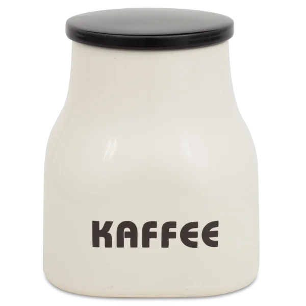 Forma 605953 - Lata de café 595