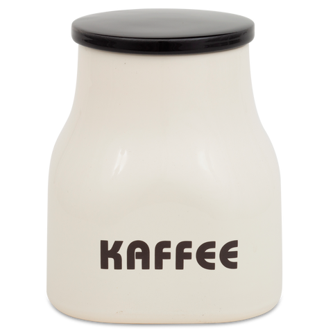 Lata de café 595 | Decoracion 009-1966