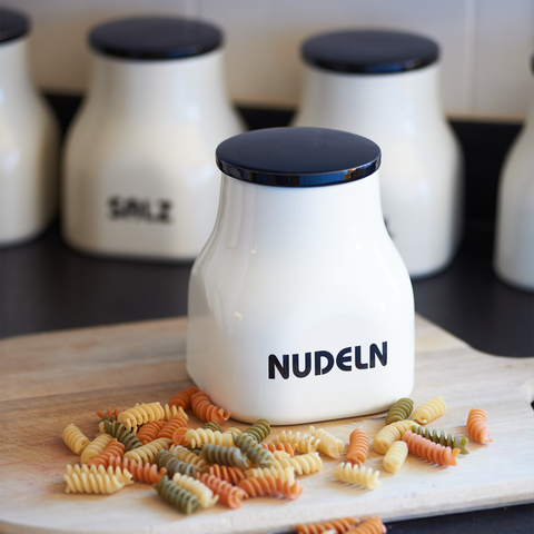  HB 595 | Decor 009-1969