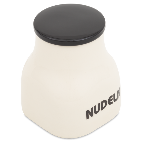  HB 595 | Decor 009-1969