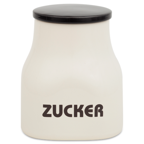 Lata de azúcar 595 | Decoracion 009-1972