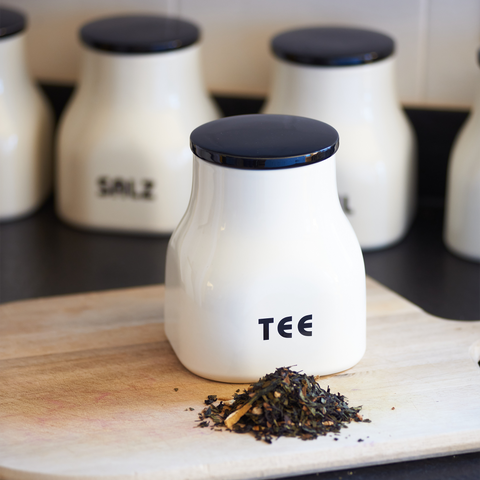  HB 595 | Decor 009-1973