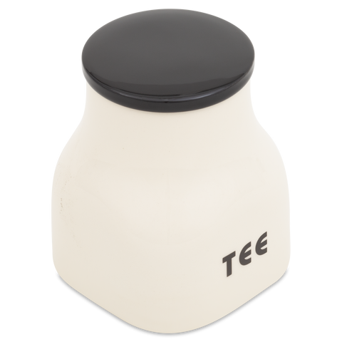  HB 595 | Decor 009-1973