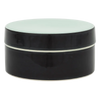 Caja 866 | Decoracion 050-1