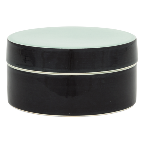 Caja 866 | Decoracion 050-1