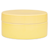 Caja 866 | Decoracion 056