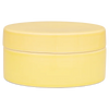 Caja 866 | Decoracion 056