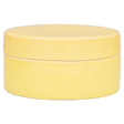 Caja 866 | Decoracion 056