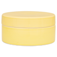 Caja 866 | Decoracion 056