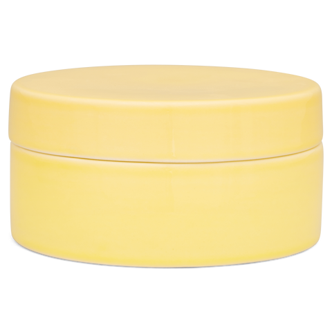 Caja 866 | Decoracion 056