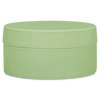 Caja 866 | Decoracion 059