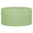 Caja 866 | Decoracion 059
