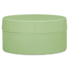 Caja 866 | Decoracion 059