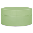 Caja 866 | Decoracion 059