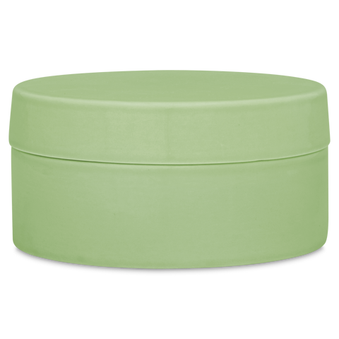 Caja 866 | Decoracion 059