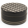 Caja 866 | Decoracion 900