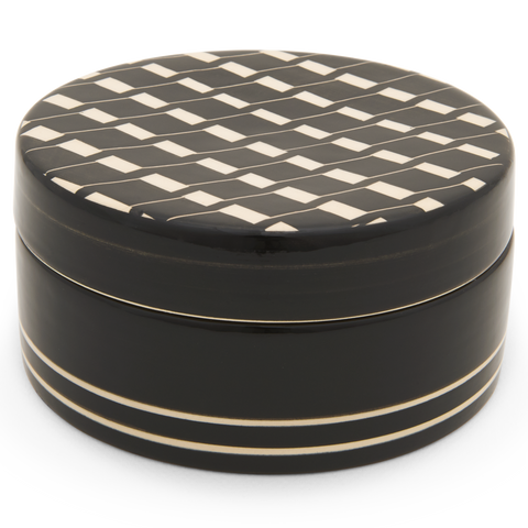 Caja 866 | Decoracion 900