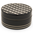 Caja 866 | Decoracion 900