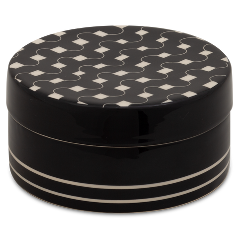 Caja 866 | Decoracion 903
