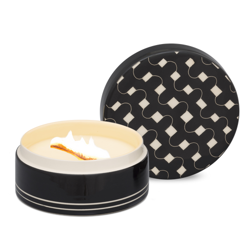 Vela perfumada 866K | Decoracion 903
