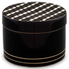 Caja 867 | Decoracion 900