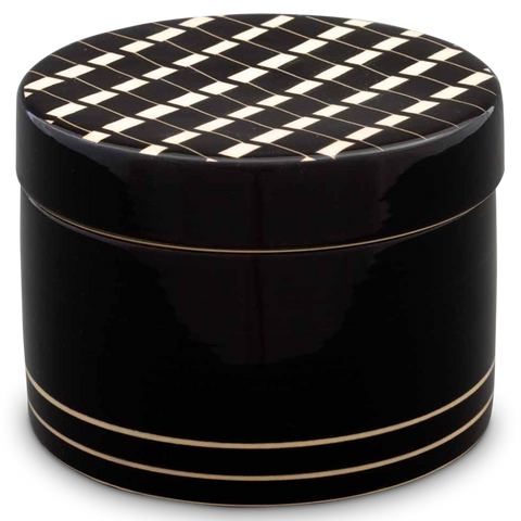 Caja 867 | Decoracion 900