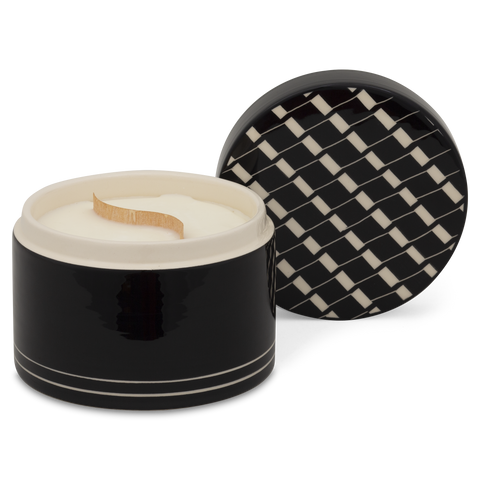 Vela perfumada 867K | Decoracion 900
