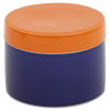 Caja 868 | Decoracion 002-57