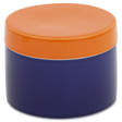 Caja 868 | Decoracion 002-57