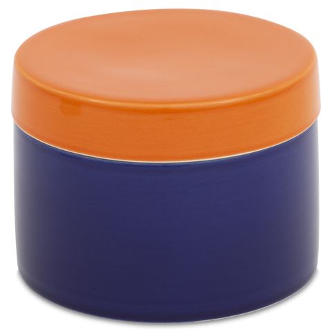 Caja 868 | Decoracion 002-57