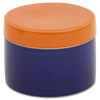Caja 868 | Decoracion 002-57