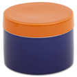 Caja 868 | Decoracion 002-57