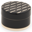Caja 868 | Decoracion 912